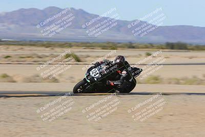 media/Dec-10-2023-SoCal Trackdays (Sun) [[0ce70f5433]]/Turn 9 Inside Set 1 (1115am)/